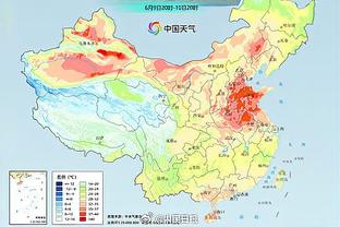 阿尔马达谈梅西：他比我更了解美职联，他来之后他们开始连胜